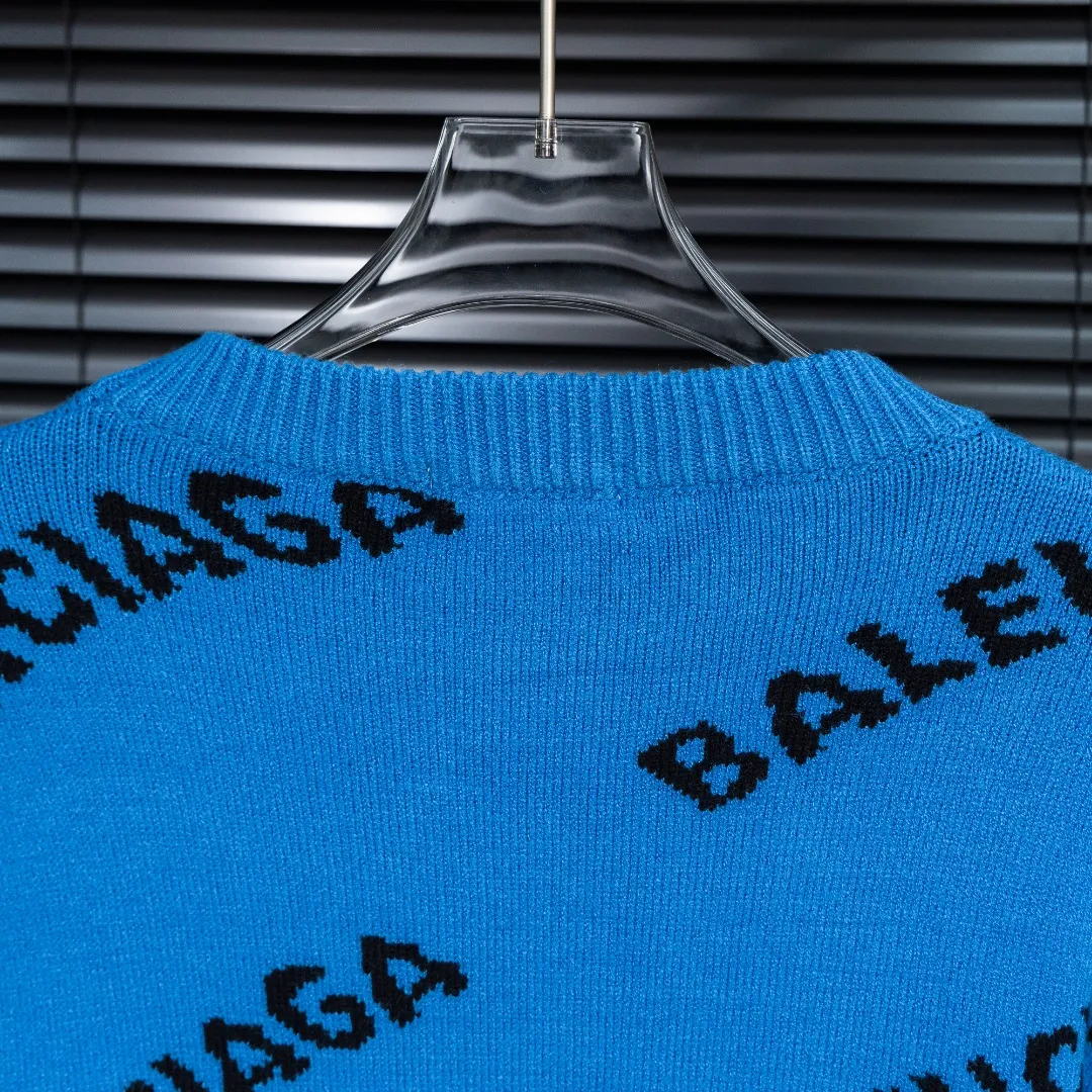 ： BLA Size：S-XXL ： ：